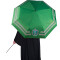 Parapluie Serpentard - Harry Potter - miniature variant 2