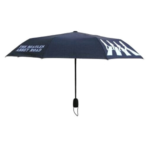 Parapluie The Beatles 97 cm variant 0 