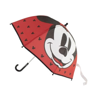 Parapluie Mickey multicouleur 71 cm