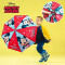 Parapluie Mickey enfant 23 cm - miniature variant 5