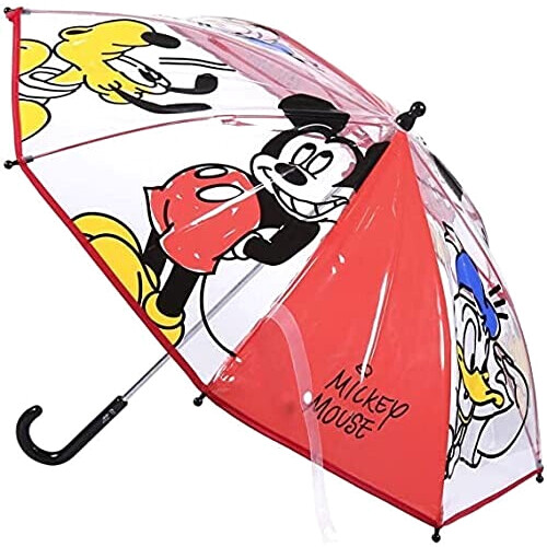 Parapluie Mickey