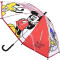 Parapluie Mickey - miniature