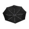 Parapluie Aigle mode mignon automatique 108 cm - miniature variant 3