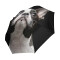 Parapluie Boston Terrier - Chien - noir automatique 61 cm - miniature variant 2