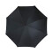 Parapluie Chien noires - miniature variant 4