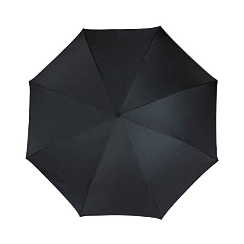 Parapluie Canard noires variant 3 