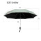 Parapluie Canard image automatique 61 cm - miniature variant 2