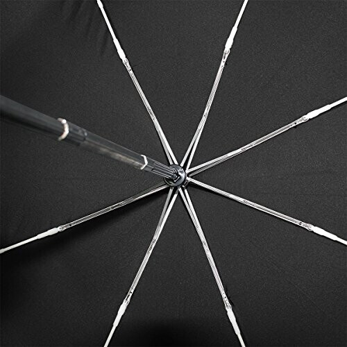 Parapluie Coq image automatique 61 cm variant 3 