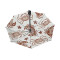 Parapluie Crabe mode mignon automatique 108 cm - miniature variant 2