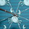 Parapluie Crabe image automatique - miniature variant 3