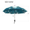 Parapluie Crabe automatique 61 cm - miniature variant 2