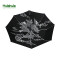 Parapluie Dragon motif automatique 88 cm - miniature variant 3