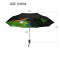 Parapluie Escargot mode mignon automatique 108 cm - miniature variant 1