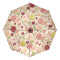 Parapluie Escargot mode mignon automatique 108 cm - miniature