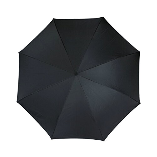 Parapluie Girafe noir variant 3 