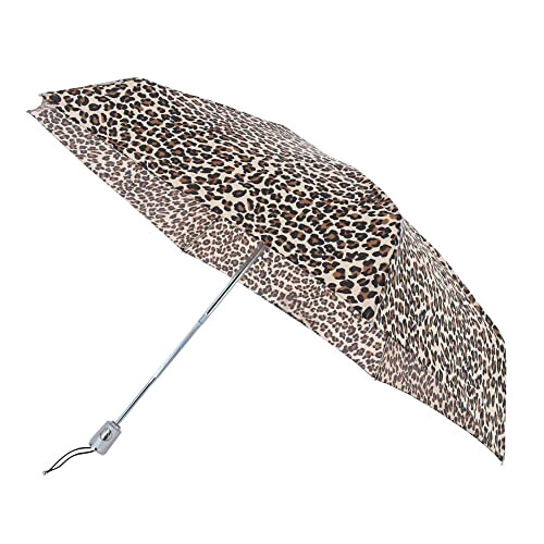 Parapluie Léopard motif 112 cm variant 0 