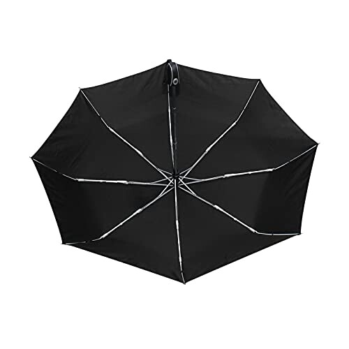 Parapluie Léopard couleur automatique 61 cm variant 4 