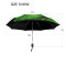 Parapluie Lézard couleur automatique 94 cm - miniature variant 2