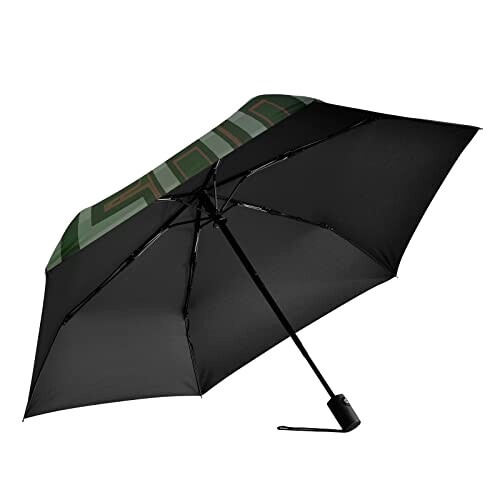 Parapluie Lézard automatique variant 1 