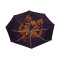 Parapluie Loup automatique 61 cm - miniature variant 3