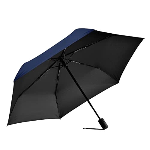 Parapluie Loup automatique variant 1 