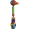 Parapluie Oiseau enfant 70 cm - miniature