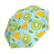 Parapluie Kiwi image automatique 61 cm - miniature variant 1