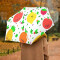 Parapluie Pomme automatique - miniature variant 6