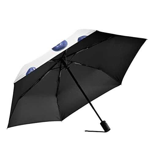 Parapluie Raisin automatique variant 1 