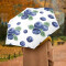 Parapluie Raisin automatique - miniature variant 6