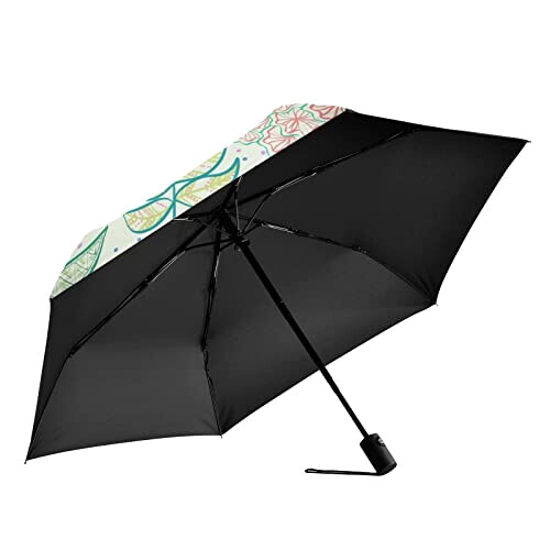 Parapluie Raisin automatique variant 1 