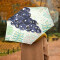 Parapluie Raisin automatique - miniature variant 5