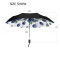 Parapluie Raisin image automatique - miniature variant 1