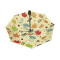 Parapluie Raisin image automatique - miniature variant 2