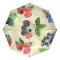 Parapluie Raisin automatique 88 cm - miniature