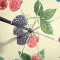 Parapluie Raisin automatique 88 cm - miniature variant 3