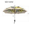 Parapluie Raisin automatique 61 cm - miniature variant 2