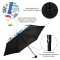 Parapluie Londres motif 88 cm - miniature variant 6