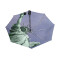 Parapluie New York image automatique - miniature variant 2