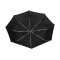 Parapluie New York image automatique 61 cm - miniature variant 3