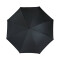 Parapluie Note de musique noir - miniature variant 4