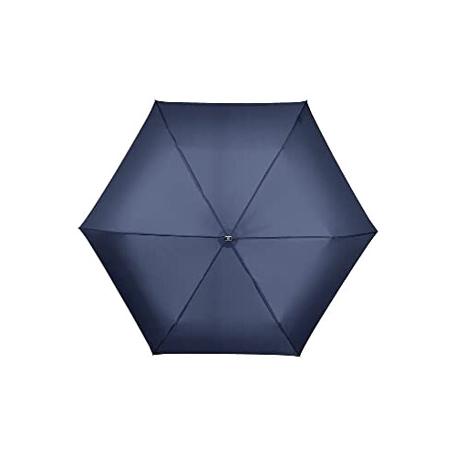 Parapluie bleu azul 89 cm variant 1 