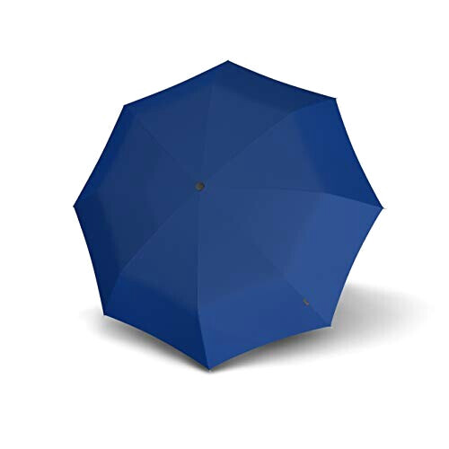 Parapluie bleu variant 2 