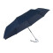 Parapluie bleu 29 cm - miniature