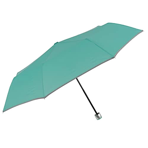 Parapluie vert 98 cm variant 5 