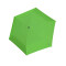 Parapluie vert 21 cm - miniature variant 3