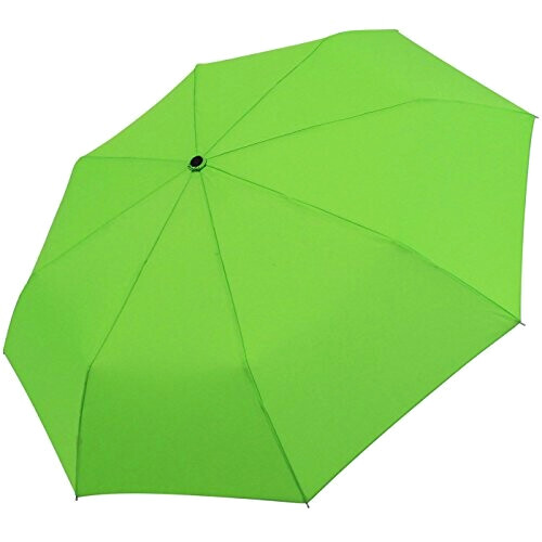 Parapluie vert 95 cm variant 0 