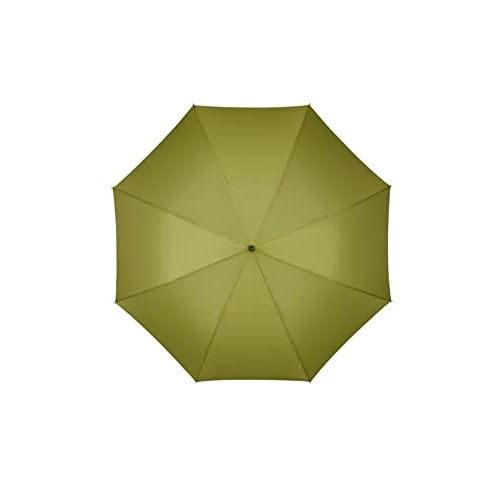 Parapluie vert (pistachio ) 87 cm variant 0 