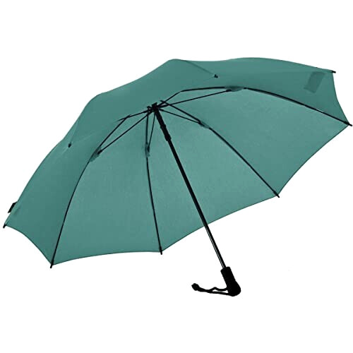 Parapluie vert 100 mm