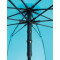 Parapluie vert 100 mm - miniature variant 3